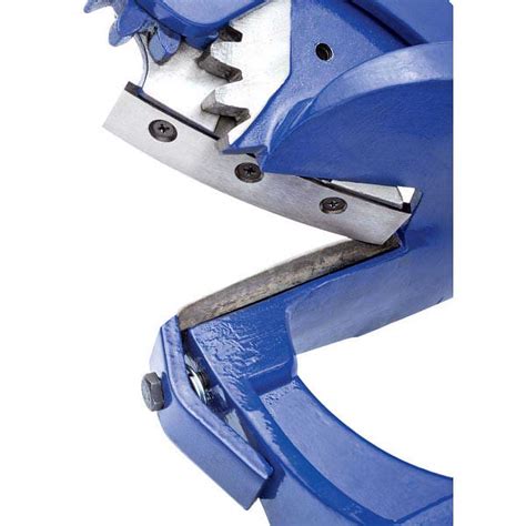 eastwood sheet metal shear|eastwood metal cutting throatless shear.